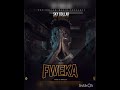 Sky Dollar Fweka Mp3 Marcos Beats Sky Dollar Fweka Mp3 Marcos Beats