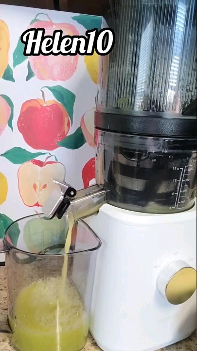 My favorite juice for glowing skin! #namaj2 #nama #juicing