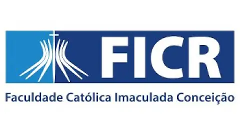 O que pode ser feito em uma ação promocional?