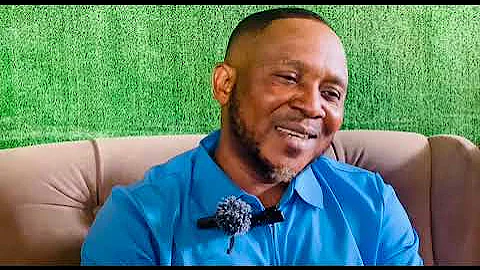 Aare Sir Shina Akanni Endorsed Okiki Bright as Ojuwo Omo of Fuji Music