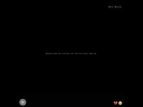 my parents lyrics by dablixx