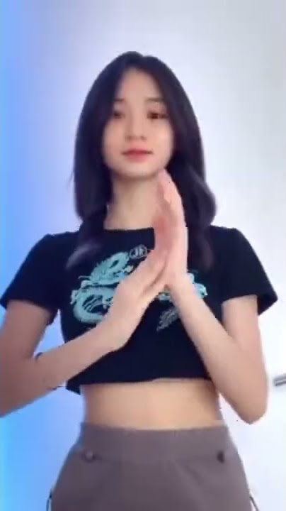 Dj Catheez 🤣 #shorts