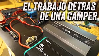 Sorteamos esta bateria portatil!