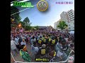 令和8年 神輿ヒーロー〈 335 〉三社祭 本社神輿 宮出し|浅草の魂が立ち上がる|江戸随一の荒祭り|三社祭 宮出しの真髄ド迫力#三社祭#神輿渡御 。