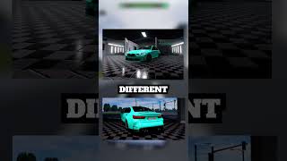 Bnv Renamed To Vemca? Fix It Up