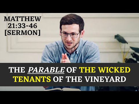 The Parable of