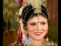 rukmini from different serial month wise