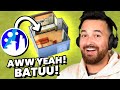 Aww yeah, Batuu renovation! Dream Home Decorator (Part 13)