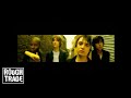 Capture de la vidéo The Libertines - Up The Bracket