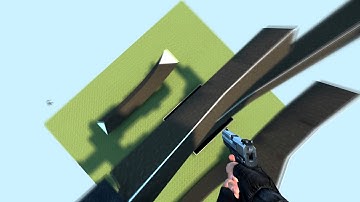 CSS | Surf after 1 Year | still enough?