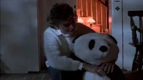 SMK - Does Your Mother Know