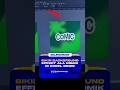Tutorial Corel Draw | Bikin Background ala Komik #coreldraw #desaingrafis