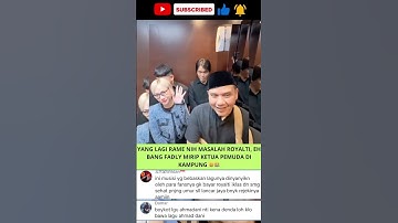 ARTIS FREE ROYALTY#ariel #fadly #once #gigi #bcl #artist #shorts  #dpr #ahmaddhani #dewa19 #music