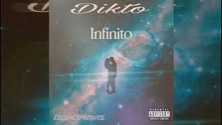 Dikto - infinito (Eseemer produce) 