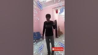 回鄉的我 Hue Hiong E Gua -Hokkien Kua _'1997_mpg