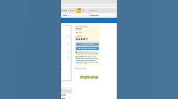 Mua tên miền dễ dàng và đơn giản chuẩn bị làm website wordpress #thietkewebsite #tenmien #domain