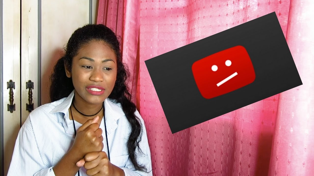 IMPORTANT ANNOUNCEMENT  BAD NEWS!!! - YouTube