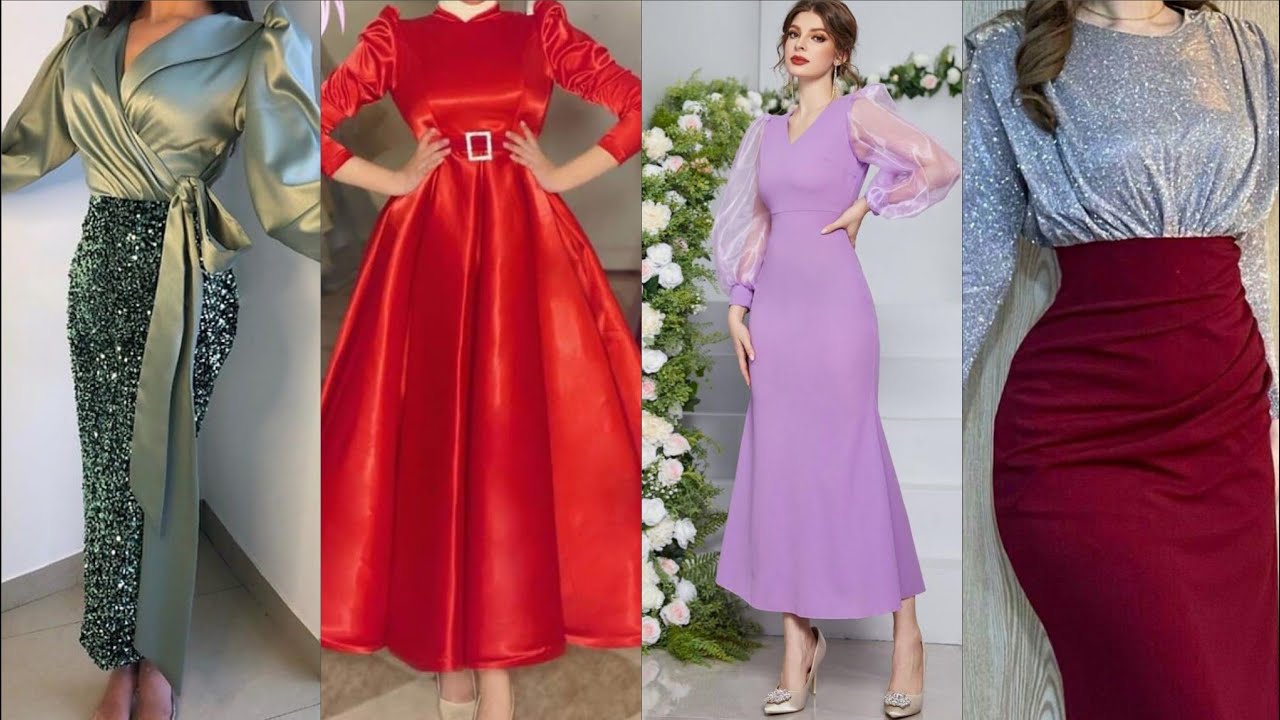 very amazing Top of the world bridesmaid /prom dress & mother of the brides dresses 2023