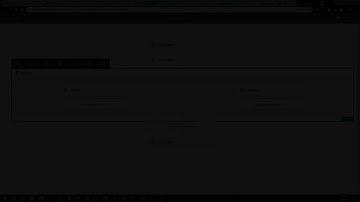 Invoking an Adobe Experience Manager Custom 6.4 Workflow from a web page
