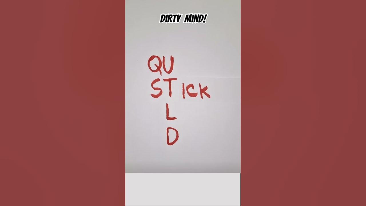 Word Making Fun Song 🫣 #mind #check #fun #word #making #colors #drawing #mindset #rhymes  #shorts