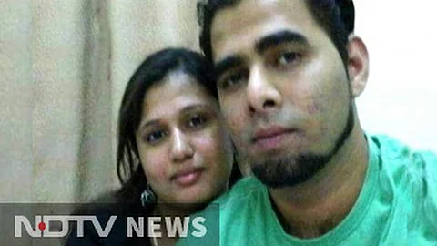 Mumbai man sentenced to death by firing squad in Dubai