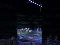 ♪ Confetti Confetti Confetti Confetti だれにもよめない このけつまつに ふりそそぐのよ Confetti Wow ♪