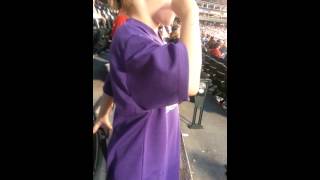 VID_20140610_203540.mp4