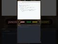 Deduplicate Users By Id