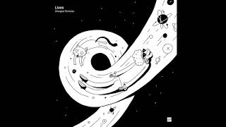 Liuos – Delta Minus