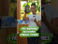 Modio m68 kids tablet