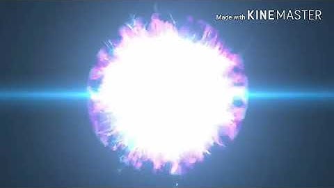 |INDEPENDENCE DAY| 3D png text in picsart|make your name logo|photo editing tutorial|