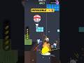Johnny Trigger Slow-Mo Shot That Broke the Game #shorts #viral #games