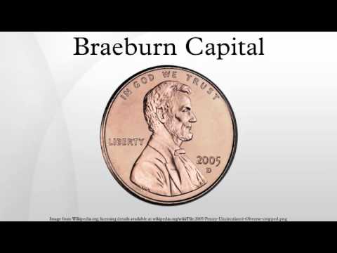pix Braeburn Capital braeburn capital
