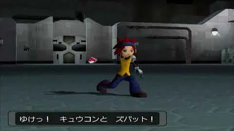 わるだくみ先輩 わるだくみ先輩
