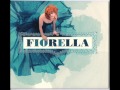 Fiorella Mannoia - In viaggio