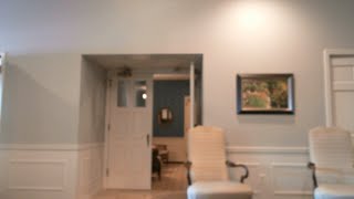 test1