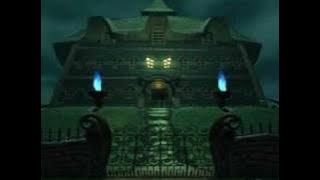 Luigi's Mansion theme song