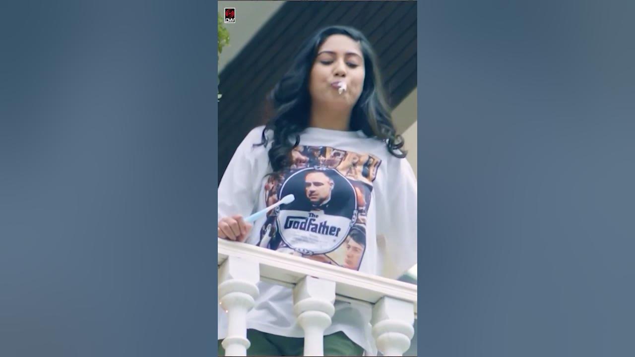 বাড়িওয়ালার মেয়ে যখন ভাড়াটিয়ার বাইকে থুঃথুঃ মারে | Bangla Natok | Tawsif Mahbub X Safa Kabir