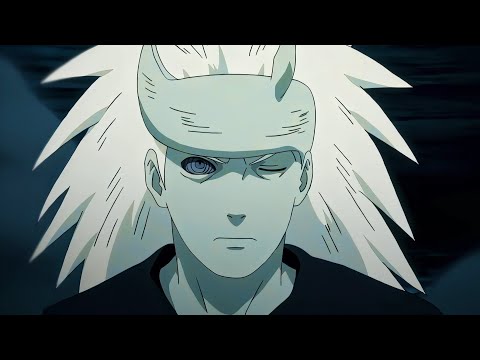 Madara Twixtors (link in desc)