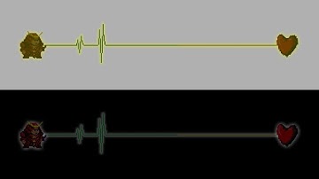 Syncopation Tutorial [S+] [Easy] | Rhythm Doctor Custom