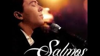 DVD Salmos - Daniel Lüdtke - Completo!!! (Com Letra)