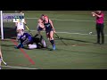NE10 Plays of the Week: Sept. 23-29