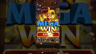 New yono game play today | Ace ultra deluxe New Game Play High Bet | yono game high winning #viral screenshot 3