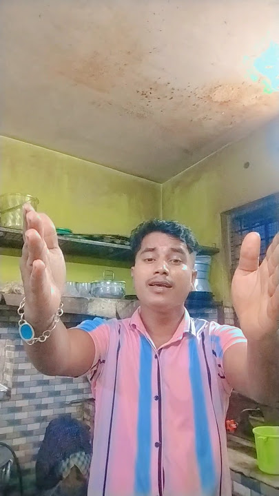 maya jodi laga amai rakho ontora shorts video song new bangla gan #viralsong #reelremix #shorts