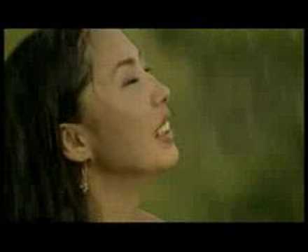 Qaraqat Ayaulym Қарақат Аяулым