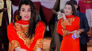 Download Lagu Dil Phir Bhi Tumhe Dete Hain , Aadi Malik Dance Performance 2023 MP3