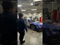 SUBARU WRX NBR CHALLENGE 2026 マシンカラーリング!! #shorts #subaru #sti #wrx #nbr #nbr24h