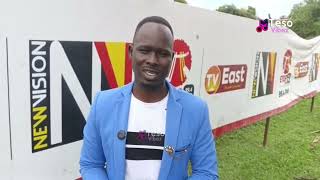 Prince Geff speaks about upcoming VIGA Music Awards 