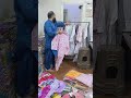 HH brothers Karimabad 0315-294-95-21 ladies suit wholesaler