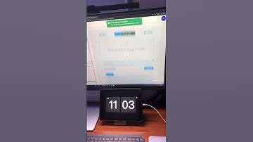 Use this AI Homework Help tool and save yourself the stress